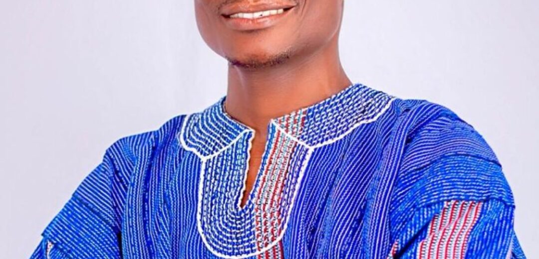 Dr. Bawumia stands tall among other contenders