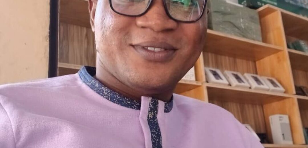 GRNMA General Secretary Criticized for Verbal Attack on Health Minister.