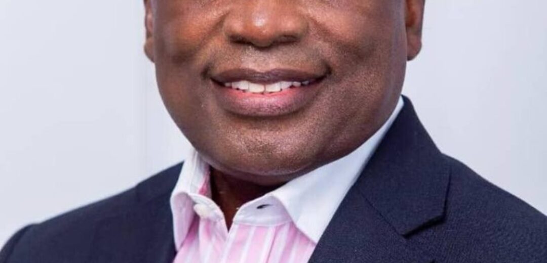 NPP New York @33: Ing. Kwabena Agyei Agyepong Urges NPP to Return to Its Noble Roots