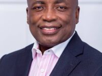 Kwabena Agyepong’s “Big Plan”: Turning Land Into Citizens’ Wealth