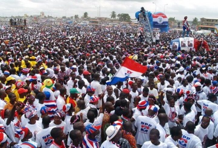NPP