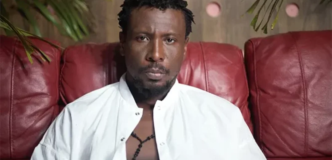 Okomfour Kwadee to lead a campaign against substance abuse in Kumasi.