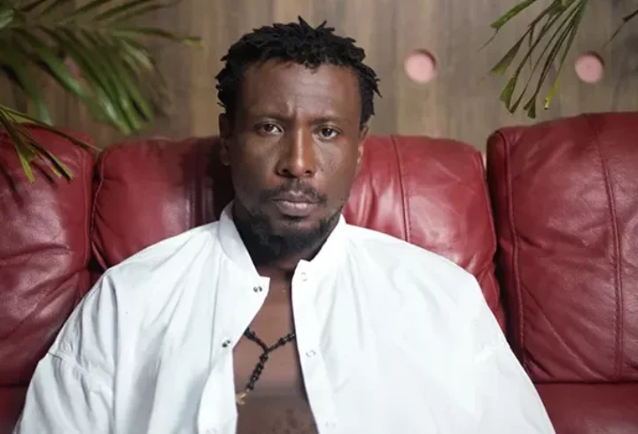 Okomfour-Kwadee-665x406