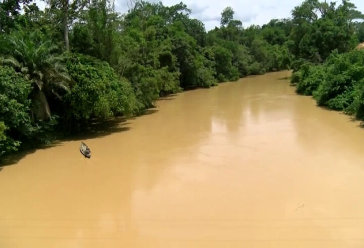 Polluted-river6-754x424