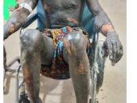 Wa East: Galamsey Operator Alleges Brutal Military Attack in Wa East