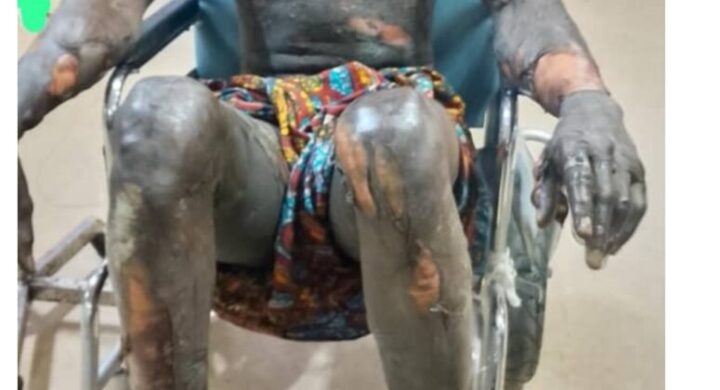 Wa East: Galamsey Operator Alleges Brutal Military Attack in Wa East