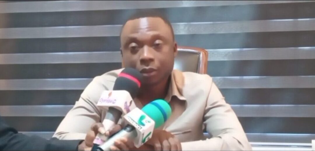 Adansi Akrofuom MP Defends Sikaman Brofoyedru Residents Over Helicopter Crash Response