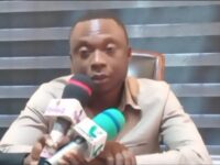 Adansi Akrofuom MP Defends Sikaman Brofoyedru Residents Over Helicopter Crash Response