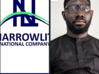 Social media abusers must face legal Consequences -Samuel Kwame Adomako