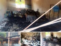Bolgatanga Technical Institute Closed Indefinitely After Violent Student Unrest