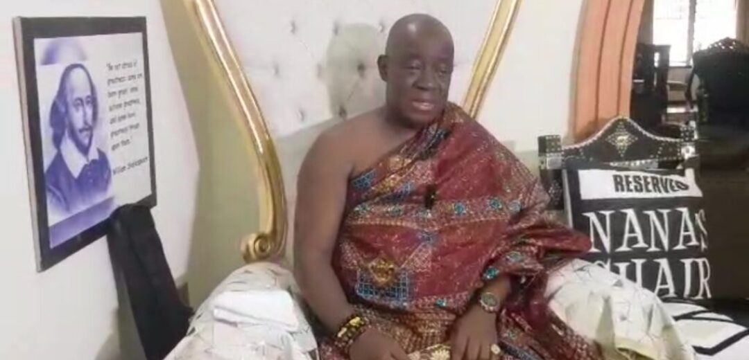GHANA HAS WOEFULLY FAILED IN THE COMBAT OF DRUG ABUSE