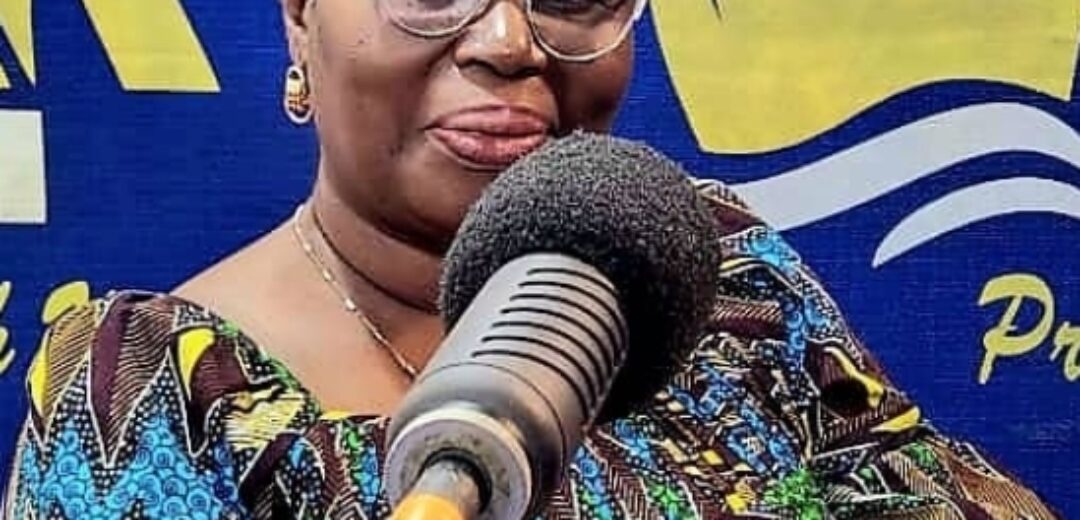 Bono: Exam stakeholders commit to smooth, malpractices-free incidents – WAEC