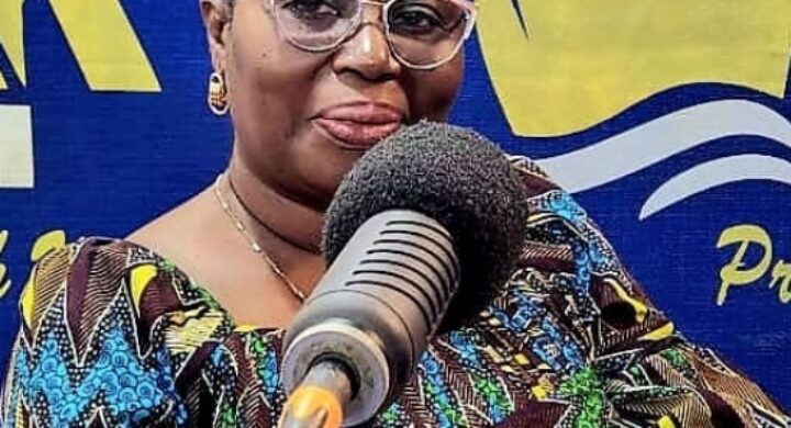 Bono: Exam stakeholders commit to smooth, malpractices-free incidents – WAEC