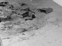 BREAKING: Security Man Murdered in Cold Blood in Tumu