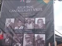 Mahama Supports Helicopter Crash Responders with ¢100,000 and Job Opportunities