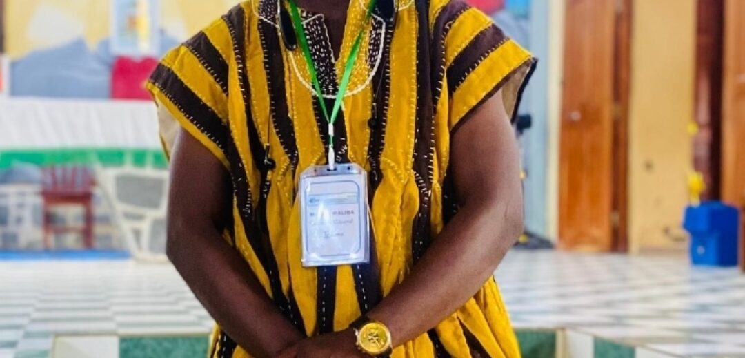 49th GHANCYC Annual General Council Meeting Set to Unite Youth Leaders Across Ghana