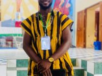 49th GHANCYC Annual General Council Meeting Set to Unite Youth Leaders Across Ghana