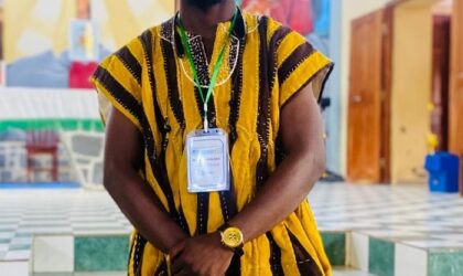 49th GHANCYC Annual General Council Meeting Set to Unite Youth Leaders Across Ghana