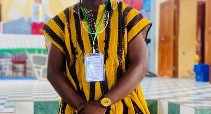 49th GHANCYC Annual General Council Meeting Set to Unite Youth Leaders Across Ghana