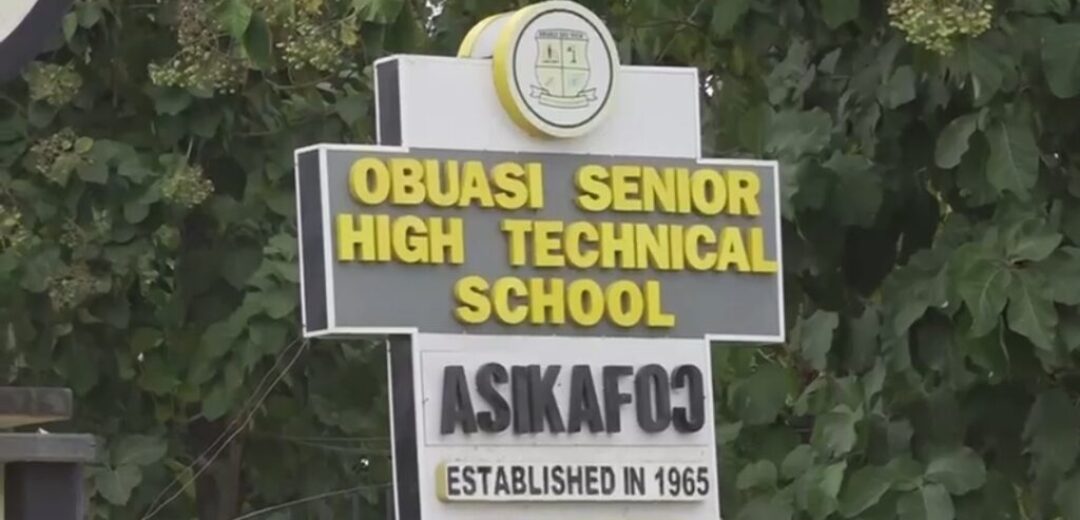 Government urged to use technology to reduce road accident