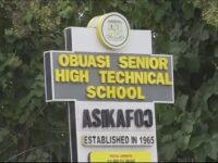 Government urged to use technology to reduce road accident