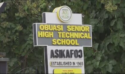 Government urged to use technology to reduce road accident