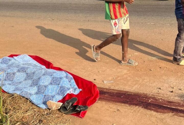 accident-1-1-1140x570