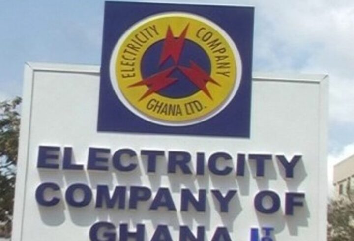 ecg