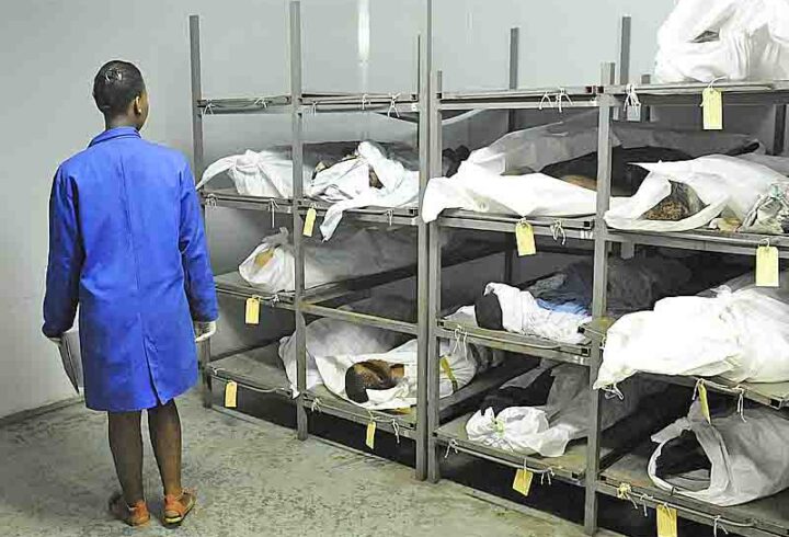 mortuary-05cabb48