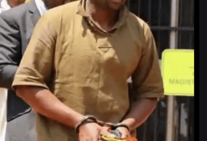 pastor-arrested-Google-Search-9-9-2021-10-57-42-AM