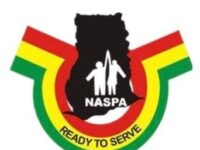 “NASPA Ashanti Region Postpones Employment and Insurance Policies Program”