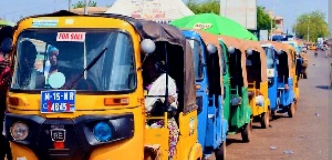 GOVERNMENT URGED TO SPEED UP MEASURES TO LEGALIZE PRAGYA OPERATION.