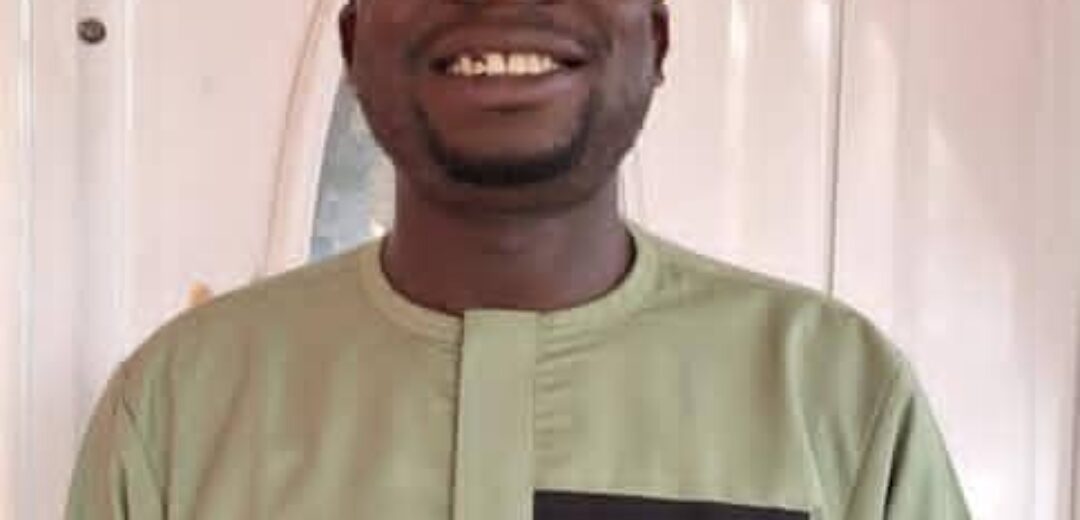 Post-harvest unit of Association of Ghana Industries Plea Heard – Alhaji Zakari.