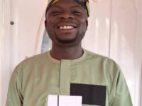 Post-harvest unit of Association of Ghana Industries Plea Heard – Alhaji Zakari.