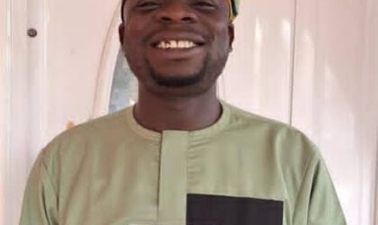 Post-harvest unit of Association of Ghana Industries Plea Heard – Alhaji Zakari.