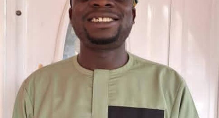 Post-harvest unit of Association of Ghana Industries Plea Heard – Alhaji Zakari.