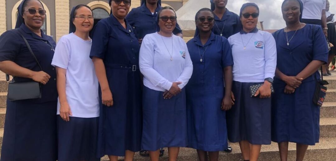 Safe-Child Advocacy Appeals for Support to Empower Vulnerable Children