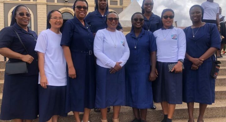 Safe-Child Advocacy Appeals for Support to Empower Vulnerable Children