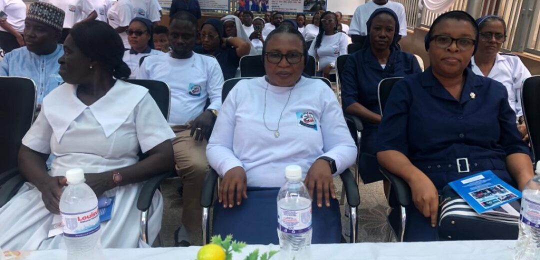 “Safe-Child Advocacy Celebrates 20 Years of Empowering Vulnerable Children”