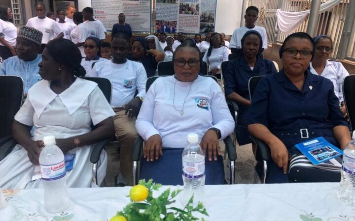 “Safe-Child Advocacy Celebrates 20 Years of Empowering Vulnerable Children”