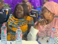 REVENUE COLLECTION SYSTEM: GHANA NEEDS ROBUST SYSTEM WITHOUT HUSSLE AT COLLECTION POINT -GRA BOARD