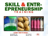 Offinso North NASPA Announces Upcoming Week Celebration