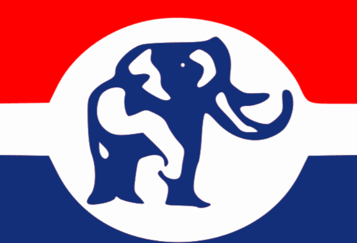 New-Patriotic-Party-NPP