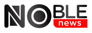 Noble News
