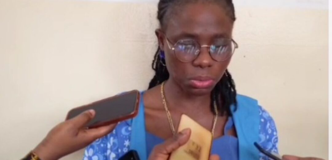 powering persons with disabilities