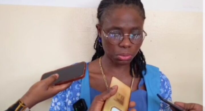 powering persons with disabilities