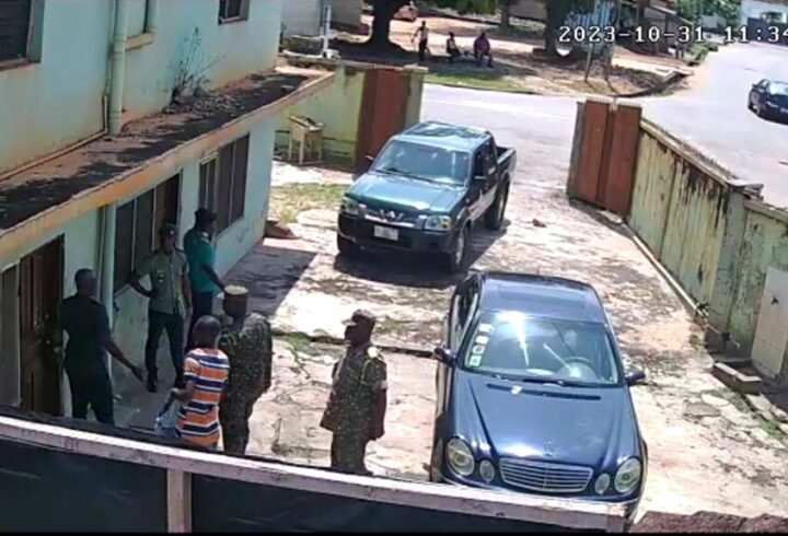 Screenshot_20250929_071608_WhatsApp