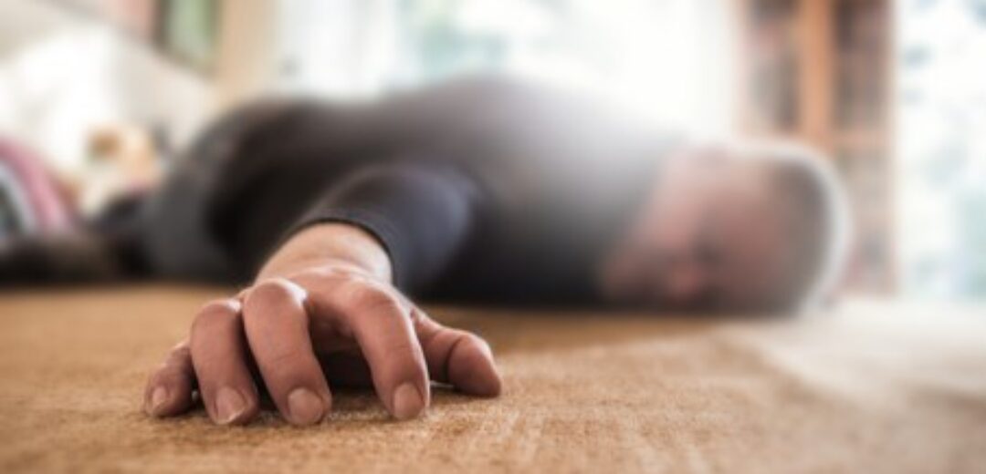 Breaking News: 24-Year-Old Pragia Rider Murdered in Berekum