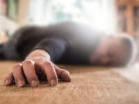 Breaking News: 24-Year-Old Pragia Rider Murdered in Berekum
