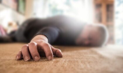Breaking News: 24-Year-Old Pragia Rider Murdered in Berekum